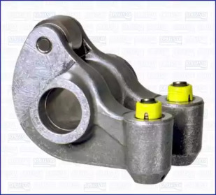 WILMINK GROUP wg1170694 -  Толкатель